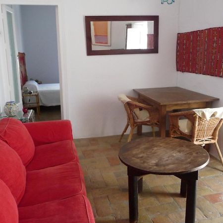 Casa Sol Vejer de la Frontera Exterior foto